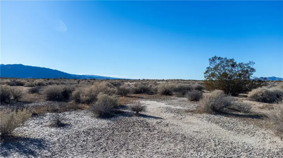 0 No Address Available, Newberry Springs, CA 92365 - Image #2