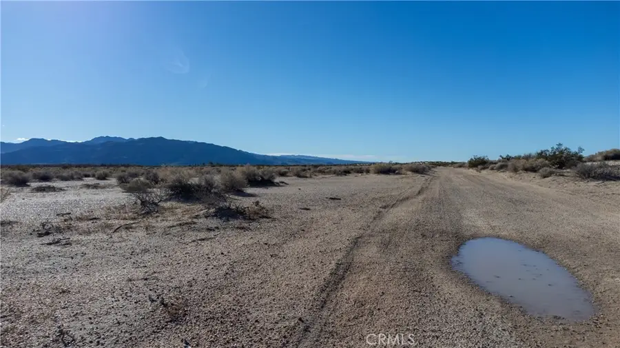 0 No Address Available, Newberry Springs, CA 92365 - Image #3