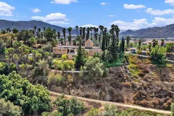 3264 Shearer Crossing, Fallbrook, CA 92028