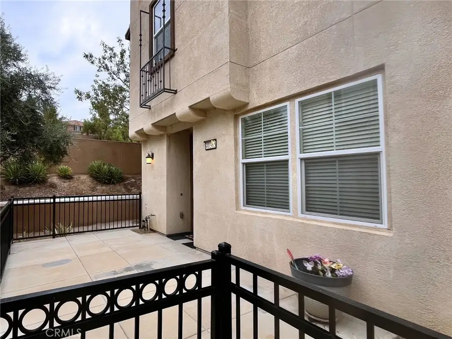 40365 Calle Real, Murrieta, CA 92563 - #2