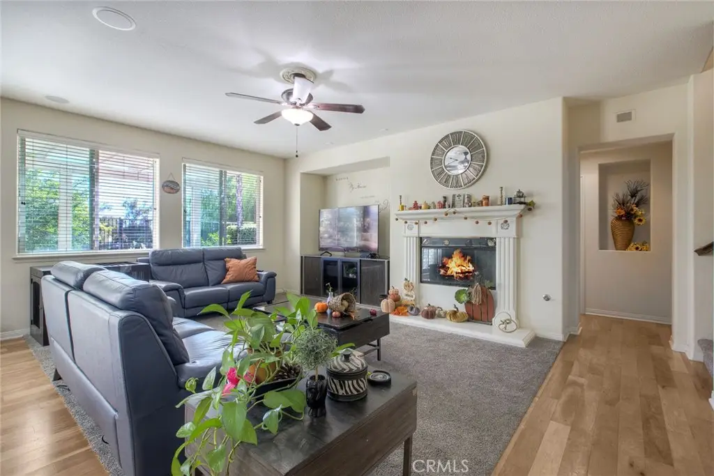 30005 Mickelson Way, Murrieta, CA 92563 - #1