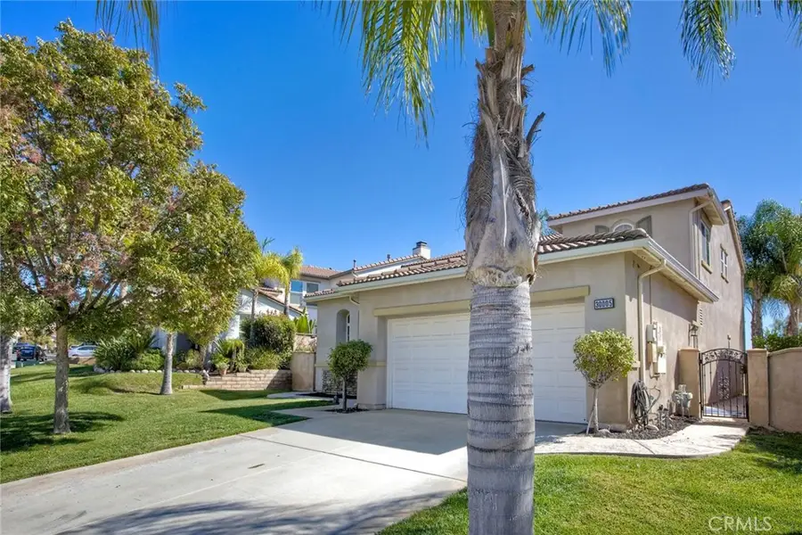 30005 Mickelson Way, Murrieta, CA 92563 - #3