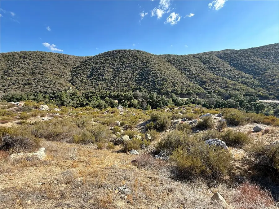 0 Chihuahua Valley, Warner Springs, CA 92086 - #2