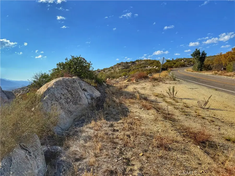 0 Chihuahua Valley, Warner Springs, CA 92086 - #3