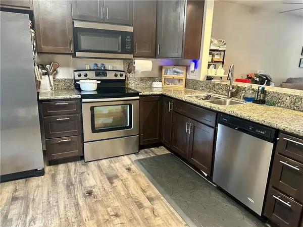 442 Verde Ridge, Spring Valley, CA 91977