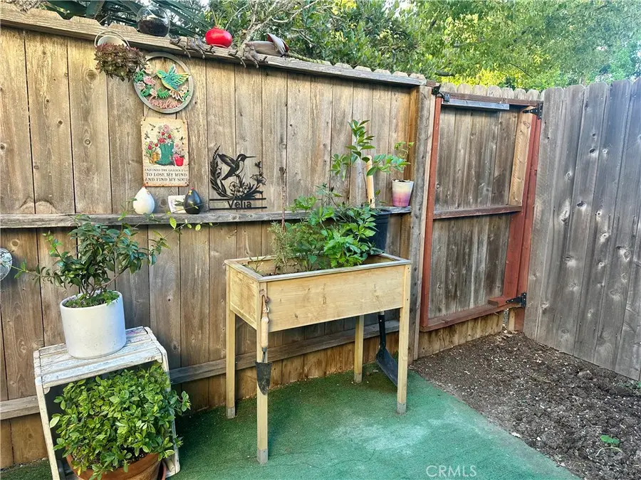 442 Verde Ridge, Spring Valley, CA 91977 - Image #3