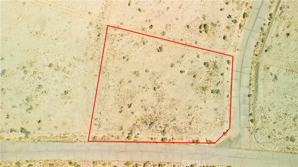 2711 Twin Lakes Avenue, Thermal, CA 92274 - Image #1