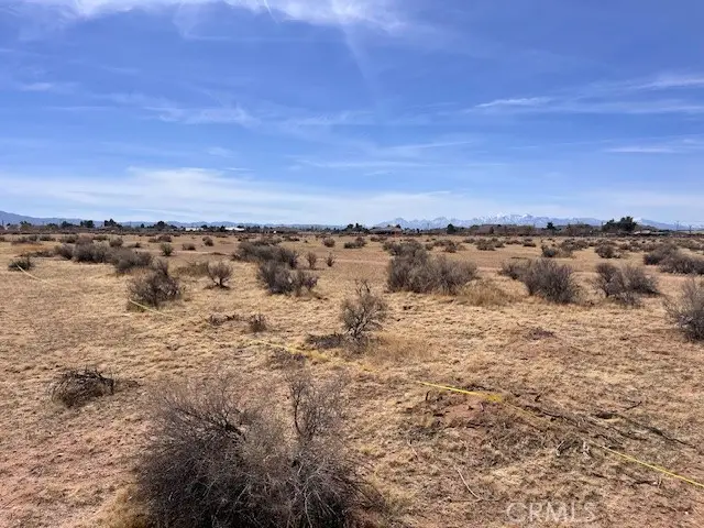 0 Navajo, Apple Valley, CA 92307 - Image #2