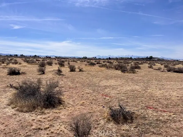 0 Navajo, Apple Valley, CA 92307 - Image #3