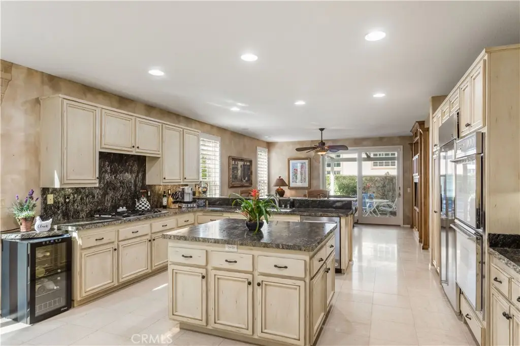 12665 Stanton, Tustin, CA 92782 - #1