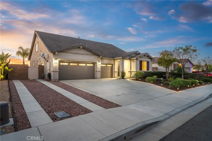 34611 Persian Lilac Street, Winchester, CA 92596 - Image #2