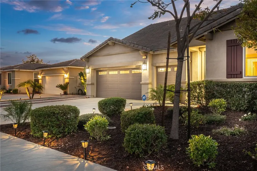 34611 Persian Lilac Street, Winchester, CA 92596 - Image #3