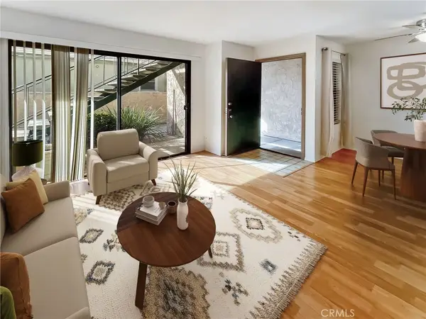 4432 Kansas Street #C, San Diego, CA 92116