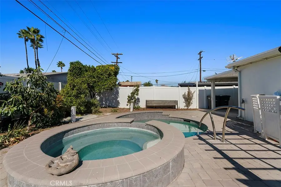 164 N Ivory, El Cajon, CA 92019 - Image #3