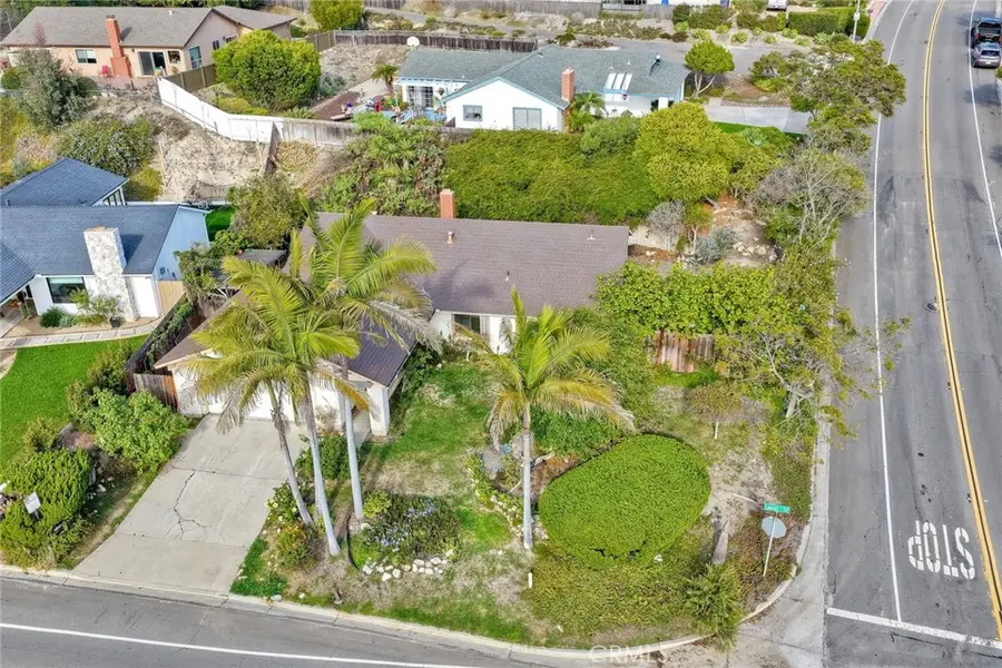 1916 Laurel, Oceanside, CA 92054 - Image #3