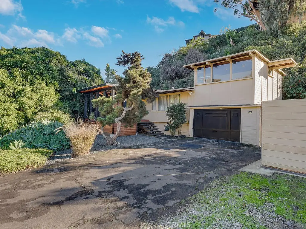 999 Gage, San Diego, CA 92106 - #1