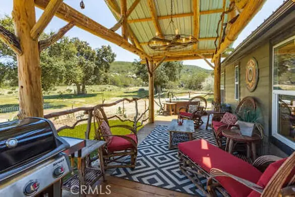 30415 Chihuahua Valley Road, Warner Springs, CA 92086 - #3