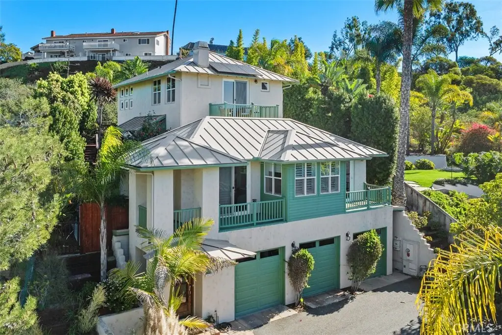 2819 Cazadero, Carlsbad, CA 92009 - Image #1