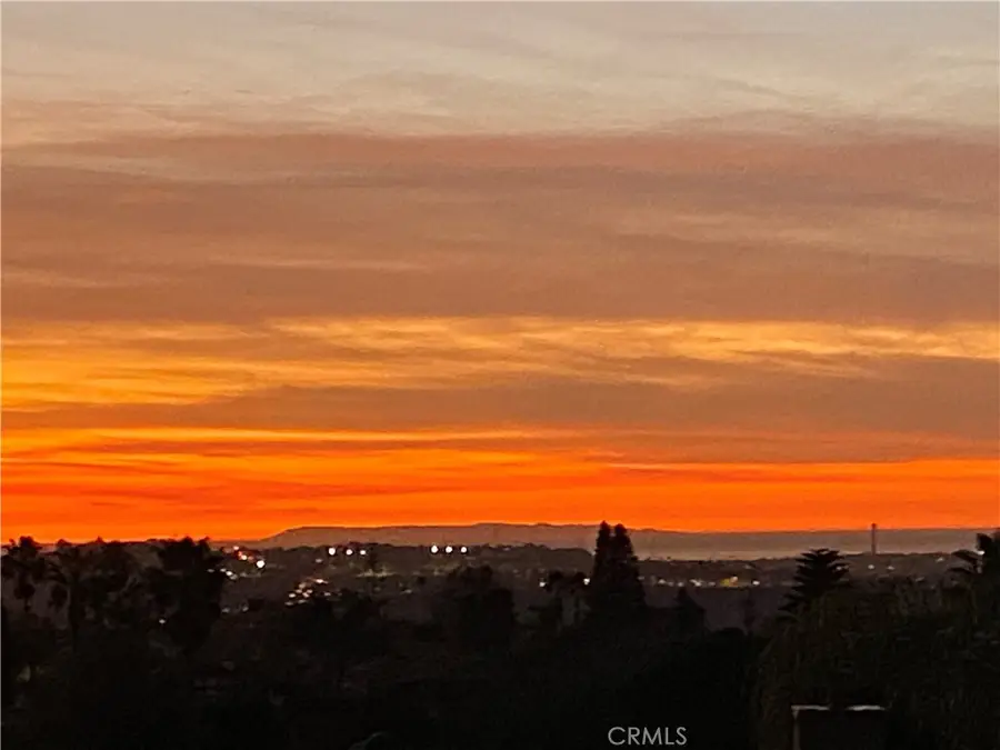 2819 Cazadero, Carlsbad, CA 92009 - Image #2