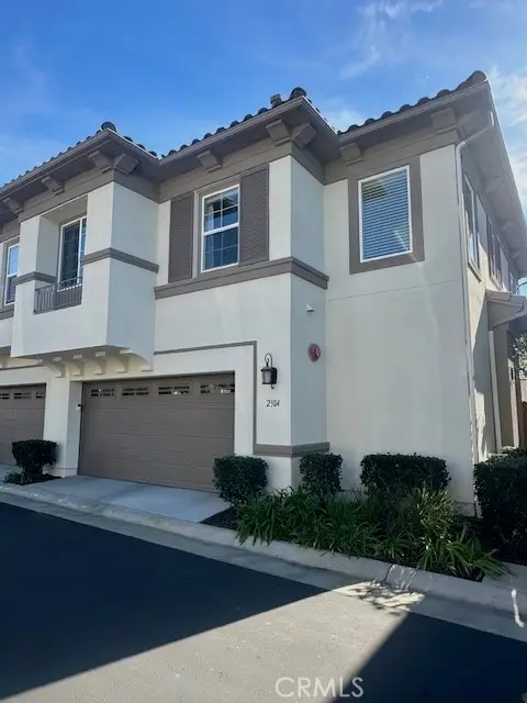 2304 Sky Corral, San Marcos, CA 92078