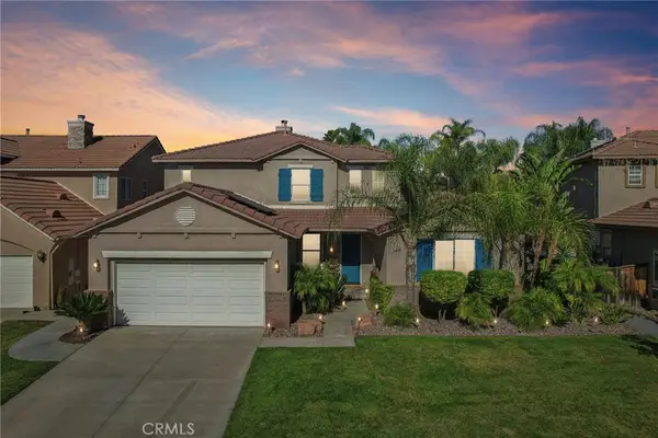 29366 Oakmont Court, Murrieta, CA 92563