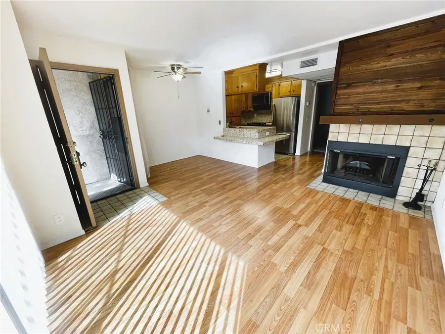 4432 Kansas Street #C, San Diego, CA 92116 - #2