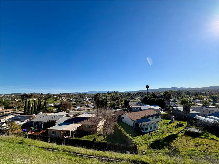 648 Flora, Oceanside, CA 92057 - Image #3