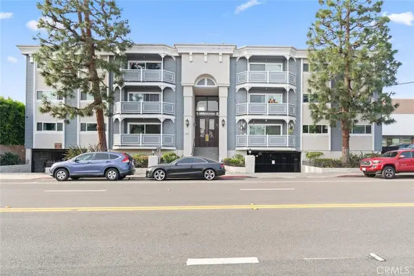 2411 Prospect #214, Hermosa Beach, CA 90254