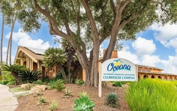 3760 Vista Campana S #81, Oceanside, CA 92057