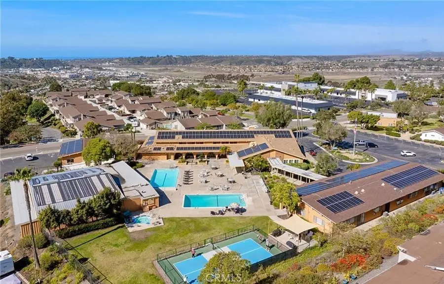 3760 Vista Campana S #81, Oceanside, CA 92057 - Image #3