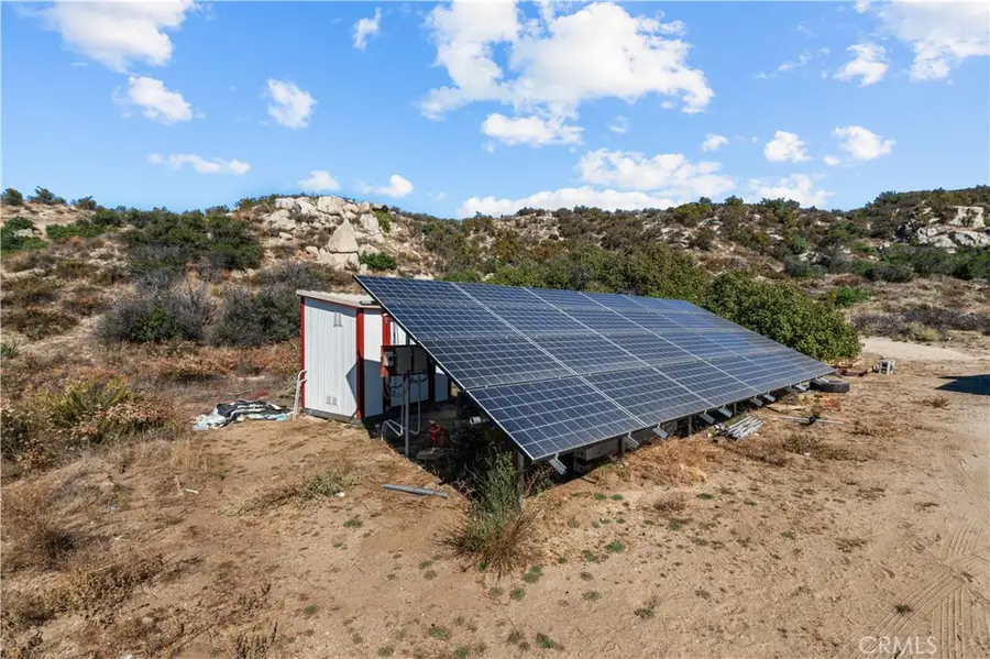 36890 44 Acres Highway 79, Warner Springs, CA 92086 - Image #3