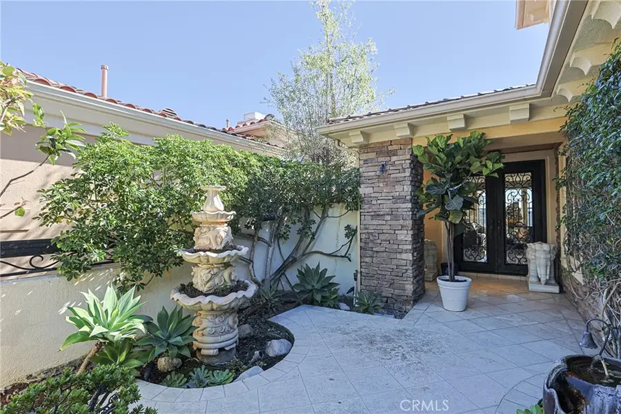 34 Sunset Cove, Newport Coast, CA 92657 - #3