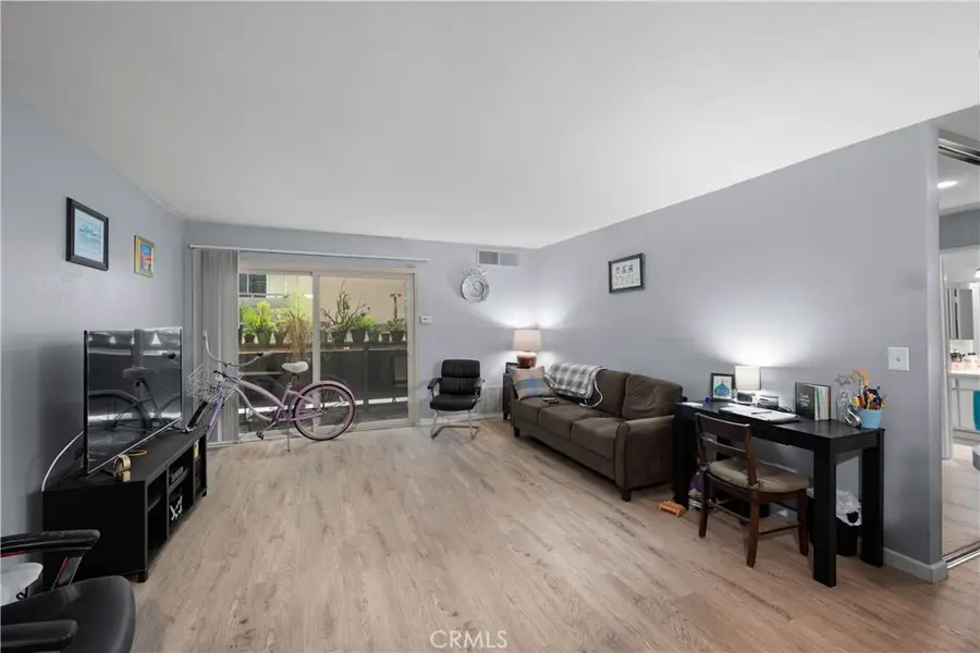 1625 Hotel S, San Diego, CA 92108 - #2