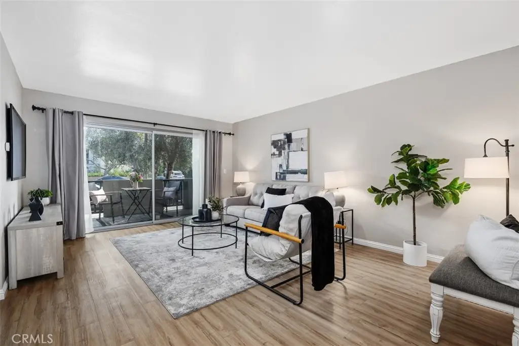 3266 1st Ave #13, San Diego, CA 92103 - #1