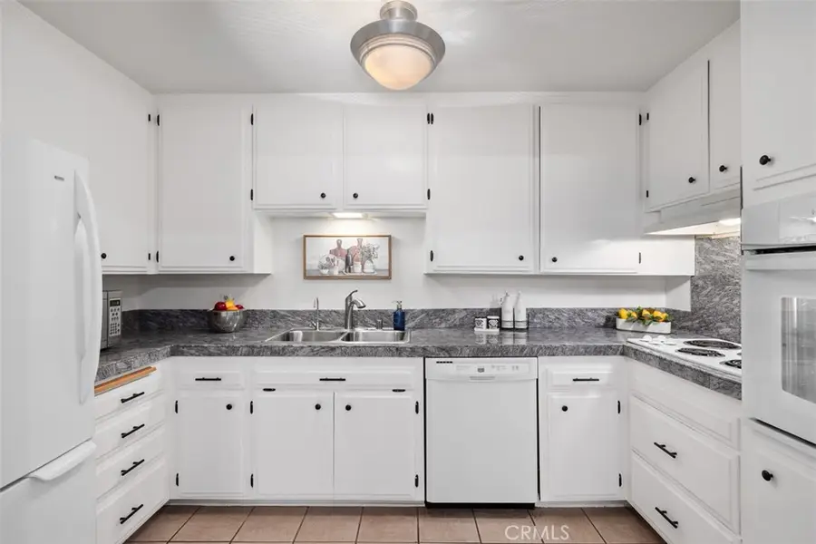 3266 1st Ave #13, San Diego, CA 92103 - #3