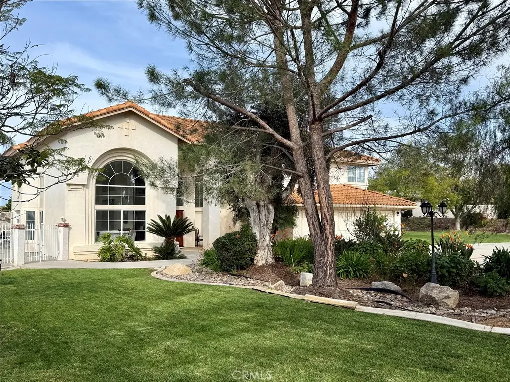 1902 Quiet Ranch Road, Fallbrook, CA 92028 - #1