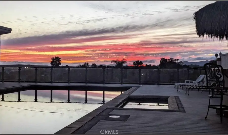 1902 Quiet Ranch Road, Fallbrook, CA 92028 - #2