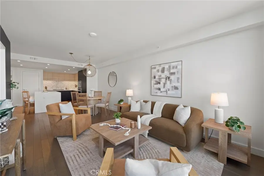 1388 Kettner Blvd #2203, San Diego, CA 92101 - #2