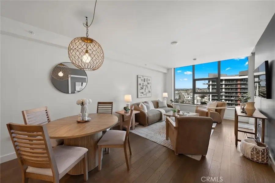 1388 Kettner Blvd #2203, San Diego, CA 92101 - #3