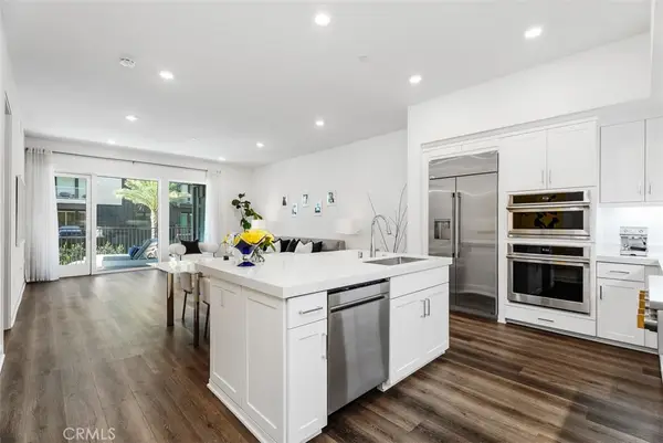 3305 Rivington, Irvine, CA 92612