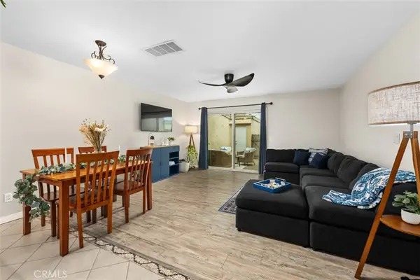 1544 Grandon, San Marcos, CA 92078