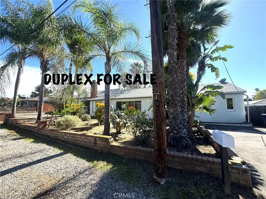 581585 Montview, Escondido, CA 92025 - #2