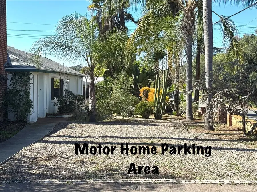 581585 Montview, Escondido, CA 92025 - #3