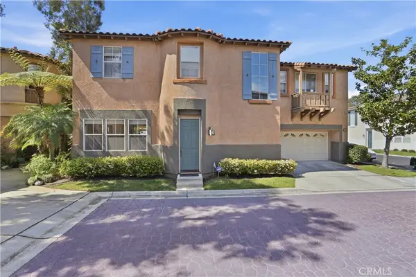 11334 W San Raphael Driveway, San Diego, CA 92130