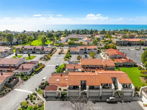 429 Plaza Estival, San Clemente, CA 92672