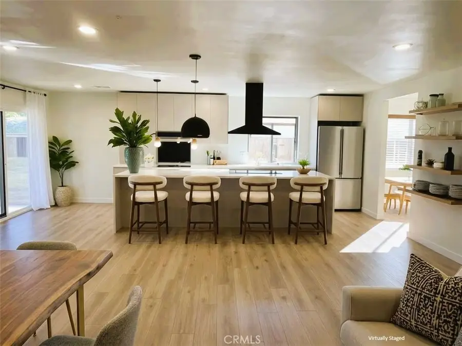 3159 Crela Street, Bonita, CA 91902 - #3