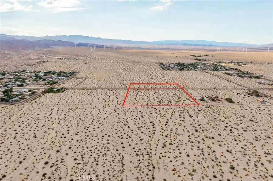 0 Imperial Highway, Ocotillo, CA 92259 - #3