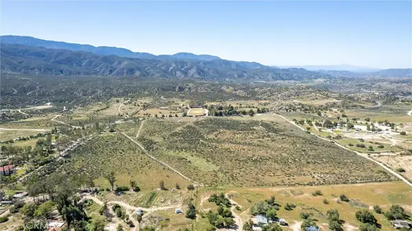 0 Highway 79, Warner Springs, CA 92086