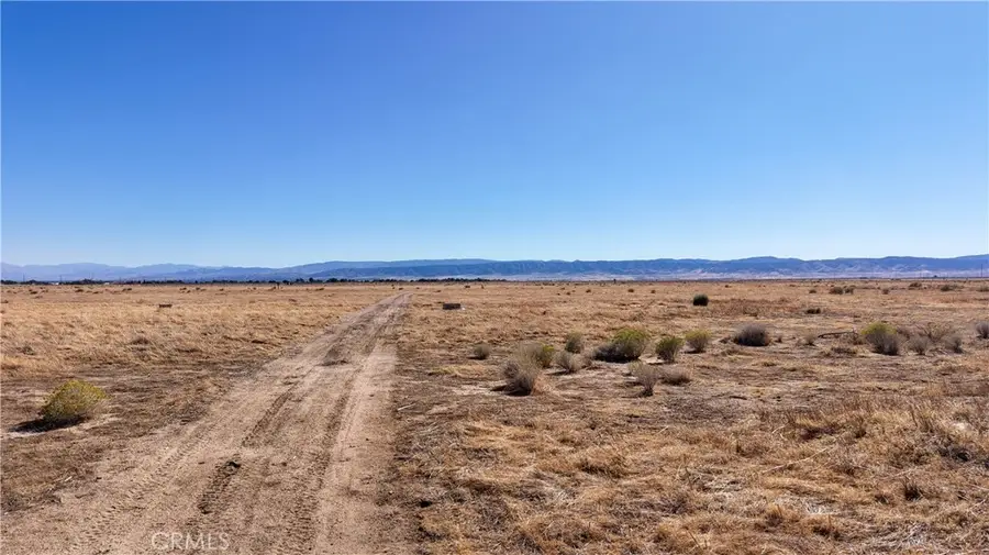 0 Vac/cor Ave D/95 Stw, Lancaster, CA 93536 - #2