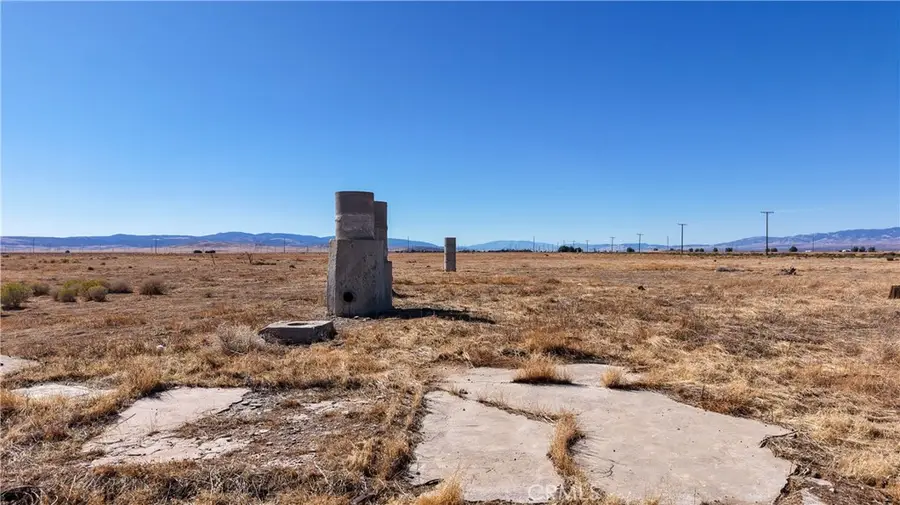 0 Vac/cor Ave D/95 Stw, Lancaster, CA 93536 - #3